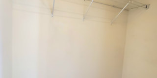 135 Prado Ln - 1 Gallery 22