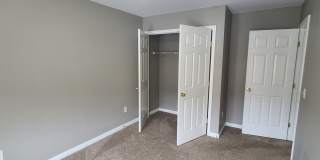 3 Bedroom Townhome for Rent in Waynesboro 3 Bedroom Townhome for Rent in Waynesboro Gallery 36