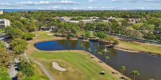 900 COVE CAY DRIVE Gallery 63