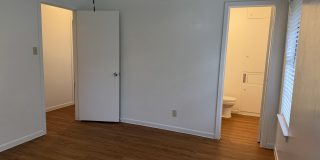 4714 Creek Bend Dr Gallery 17