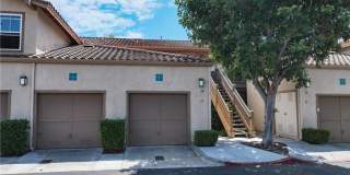 14 Abrigo Gallery 28