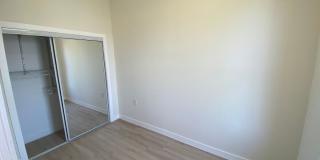 1322 West Ohio Street Gallery 6