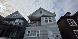1023 Lovejoy St., Apt #2 Gallery 1