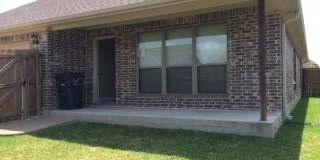 3905 Tournay Lane Gallery 23