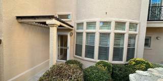 5939 Bandolero Drive Gallery 9