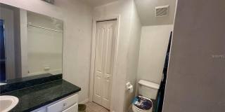908 SPRING ISLAND WAY 908 SPRING ISLAND WAY Gallery 15