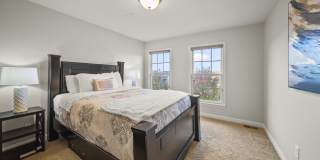 10599 Geist View Drive Gallery 34