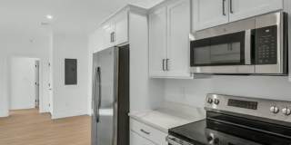 1309 N Bridge Street Gallery 26