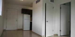 Rancho Encanto Apartments Gallery 154