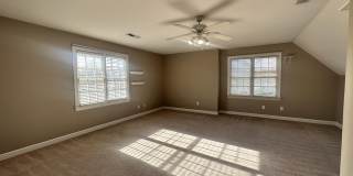 2017 Laurel Valley Way Gallery 19