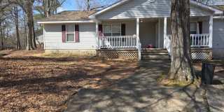 130 Village Lane - A Gallery 1