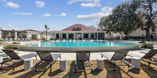 Waterside at Pepper Hall Gallery 2