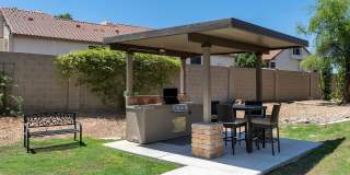 Rise Mountain Ridge Gallery 6