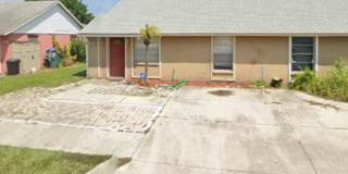 Water Front 3 bedroom duplex Gallery 1