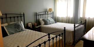 13908 N OCEAN RD #8C Gallery 7