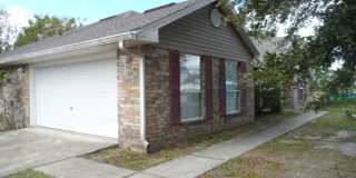 BEAUTIFUL BRICK 4 BEDROOM 2 BATH HOME AVAILABLE NOW CONTACT KAREN GUARDINO, REALTOR 386-747-9295 Gallery 4