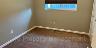 2501 Charolais Dr Gallery 4