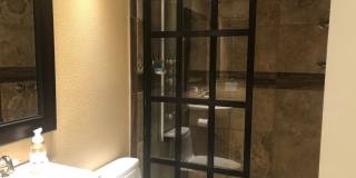 Perfect & Newly Updated Vacation Home, 45+ Active Adult Community. Available May through October2026 Gallery 19