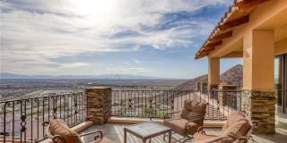 1139 Brown Hill Court Gallery 65