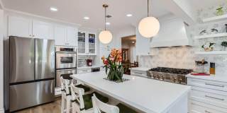 1305 E Steamboat Bend Drive Gallery 14