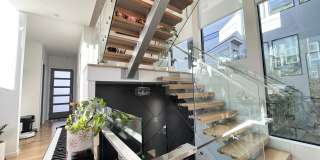 4732 Mercier Street 4732 Mercier Street Gallery 25