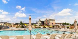 2596 Rock Maple Drive Gallery 42