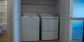 Seasons on Mill Creek Gallery 54