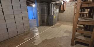 1506-1508 South Perkins Street - 1508 Gallery 28
