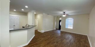 1133 Imperial Street Gallery 5