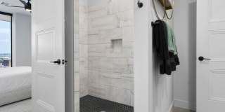 Preston Centre Gallery 7