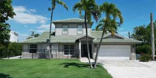 780 Beach Road Gallery 1