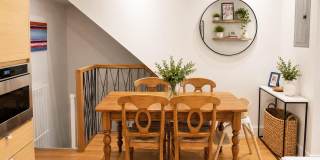 297 Clifton Place Gallery 3