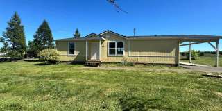 4655 NE Elliott Circle Gallery 1