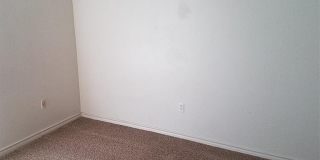 4025 Sera Drive Gallery 9