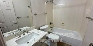 6889 West Paso Trail Gallery 12