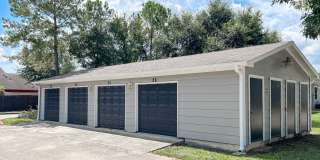 Waterstone Place Gallery 6