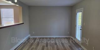 1717 Kayla Ct Gallery 21