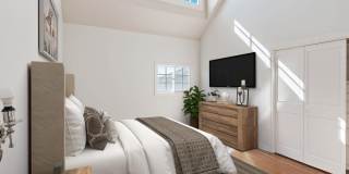 360 Alma Real Dr Gallery 38