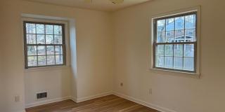 1249 DERBYSHIRE RD Gallery 22