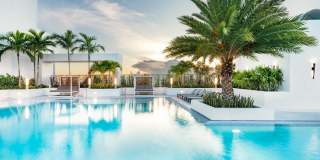 Modera Riverside Gallery 1