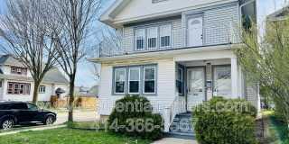 2002 S 69th Street Gallery 1