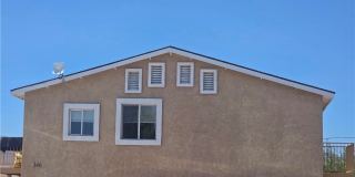 346 Rio Grande Court Gallery 1