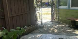 431 S M Street Gallery 30