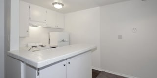 The Ray Apartments Gallery 28