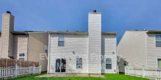 7139 Kimble Drive Gallery 32