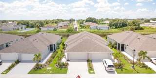 20601 Hazelnut Court Gallery 3