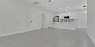 4501 SW 15th ST Gallery 5