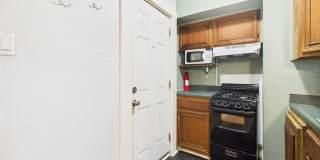 3006 Duval St Apt 1 Gallery 4