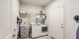 3770 White Clover Lane Gallery 22