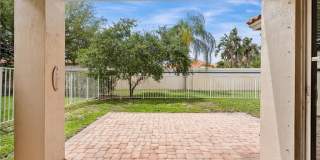 2736 SW Butterfly Lane Gallery 31